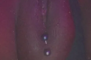 DOLL BABIE🤤100Q 140half 300hr! wit tHE TIGHT WET PRETTY PUSSY - Image 5