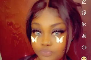 DOLL BABIE🤤100Q 140half 300hr! wit tHE TIGHT WET PRETTY PUSSY - Image 8