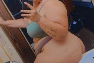 🥰BBW DEEP THROAT QUEEN 🥰 - Image 2