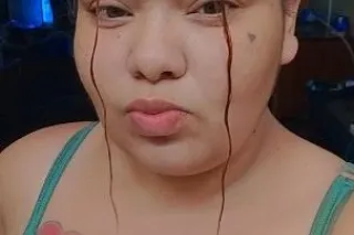 🥰BBW DEEP THROAT QUEEN 🥰 - Image 3