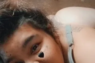 🥰BBW DEEP THROAT QUEEN 🥰 - Image 4