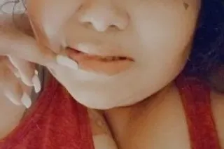 🥰BBW DEEP THROAT QUEEN 🥰 - Image 5