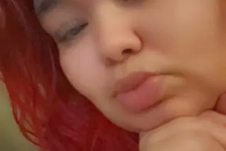 🥰BBW DEEP THROAT QUEEN 🥰 - Image 1