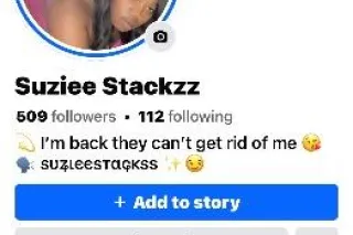 𝑷𝑹𝑬𝑻𝑻𝒀 𝑨𝑭🤤 W/ 𝔹𝕚𝕘 𝔹𝕆𝕆𝕋𝕐 & 𝔾𝕠𝕠𝕕 𝔸𝕊𝕊 ℙ𝕦𝕤𝕤𝕪 - Image 12