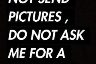𝑷𝑹𝑬𝑻𝑻𝒀 𝑨𝑭🤤 W/ 𝔹𝕚𝕘 𝔹𝕆𝕆𝕋𝕐 & 𝔾𝕠𝕠𝕕 𝔸𝕊𝕊 ℙ𝕦𝕤𝕤𝕪 - Image 2