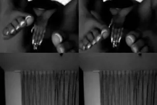 𝑷𝑹𝑬𝑻𝑻𝒀 𝑨𝑭🤤 W/ 𝔹𝕚𝕘 𝔹𝕆𝕆𝕋𝕐 & 𝔾𝕠𝕠𝕕 𝔸𝕊𝕊 ℙ𝕦𝕤𝕤𝕪 - Image 4