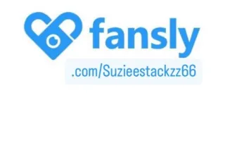 𝑷𝑹𝑬𝑻𝑻𝒀 𝑨𝑭🤤 W/ 𝔹𝕚𝕘 𝔹𝕆𝕆𝕋𝕐 & 𝔾𝕠𝕠𝕕 𝔸𝕊𝕊 ℙ𝕦𝕤𝕤𝕪 - Image 7