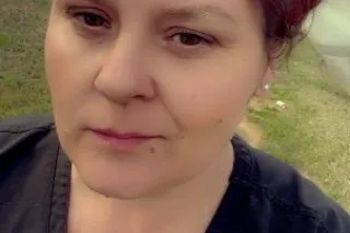 where have you been - Image 2