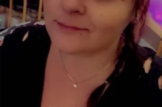 where have you been - Image 3