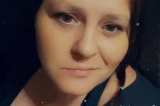 where have you been - Image 4