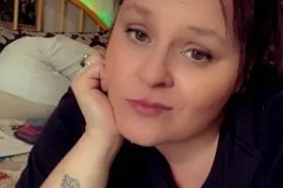 where have you been - Image 1