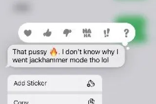 The Ultimate Experience “A GENTLEMANS TOP CHOICE”🥇🫵💋🆕 Fan FAVORITE ‼ VERIFIED ✅ - Image 2