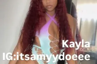 The Ultimate Experience “A GENTLEMANS TOP CHOICE”🥇🫵💋🆕 Fan FAVORITE ‼ VERIFIED ✅ - Image 6